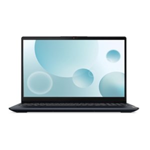 لپ تاپ لنوو مدل ideapad 3 core i3 1215U 4GB 256SSD