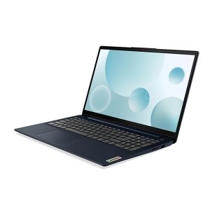 لپ تاپ لنوو مدل ideapad 3 core i3 1215U 4GB 256SSD