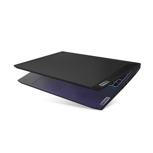 لپ تاپ لنوو مدل Lenovo Ideapad Gaming 3 i5 16GB 512SSD 4GB