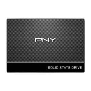 حافظه اس اس دی  پی ان وای  مدل CS900 1TB