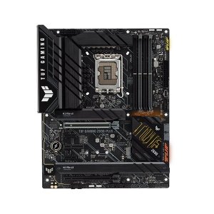 مادربرد ایسوس مدل TUF GAMING Z690-PLUS