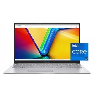 لپ تاپ ایسوس مدل Vivobook 15 R1504VA NJ319 i7 1355U 8GB 512GB