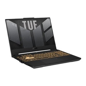 لپ تاپ گیمینگ ایسوس مدل ASUS Tuf Gaming F15 FX567VV4 i9 16GB 1TB SSD 8GB