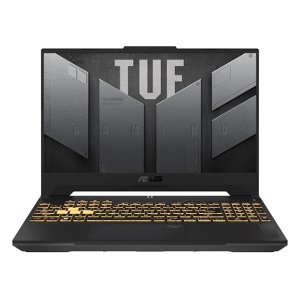 لپ تاپ گیمینگ ایسوس مدل Tuf Gaming F15 FX567VV4 i9 16GB 1TB SSD 8GB