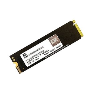 حافظه اس اس دی فدک مدل B5 SERIES 512GB M.2