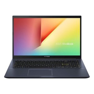 لپ تاپ ایسوس مدل R565EA i3 1115G4 4GB 256SSD intel