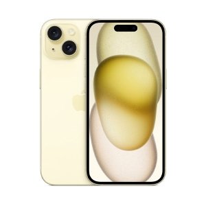 گوشی موبایل اپل مدل آیفون iPhone 15 128GB