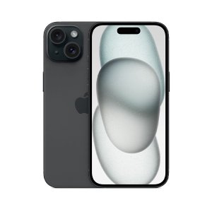 گوشی موبایل اپل مدل آیفون iPhone 15 256GB