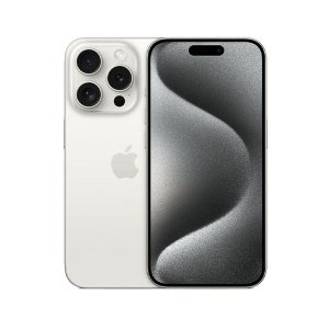گوشی موبایل اپل مدل آیفون iPhone 15PRO 512GB