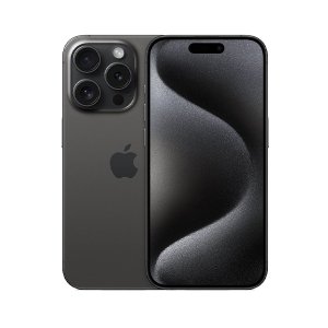 گوشی موبایل اپل مدل آیفون iPhone 15Pro 256GB