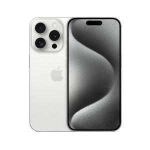 گوشی موبایل اپل مدل آیفون iPhone 15Pro 256GB