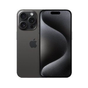 گوشی موبایل اپل مدل آیفون iPhone 15Pro 128GB