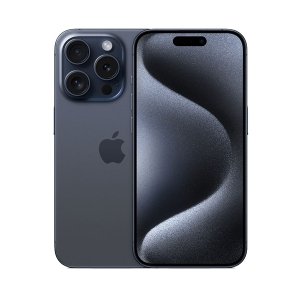 گوشی موبایل اپل مدل آیفون iPhone 15Pro 128GB