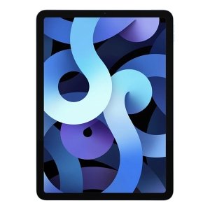 تبلت اپل مدل iPad Air 5th generation Wi-Fi 256GB