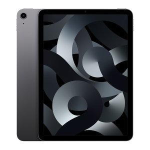 تبلت اپل مدل iPad Air 5th generation Wi-Fi 256GB