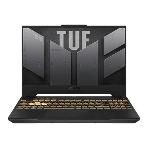 لپ تاپ ایسوس مدل Tuf Gaming A-F15 FX507VV4 i7 13700H 16GB 512GB SSD 8GB