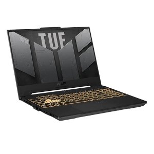 لپ تاپ FX507ZI ایسوس TUF Gaming F15 ا ۱۵.۶ اینچی