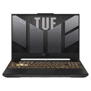 لپ تاپ ایسوس مدل FX507ZI TUF Gaming F15 i7 12700H 16GB  1TB SSD 8GB