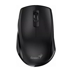موس بی سیم جنیوس مدل NX-8006s
