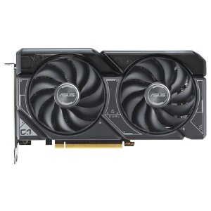 کارت گرافیک ایسوس مدل Dual GeForce RTX 4060 Ti OC 8GB