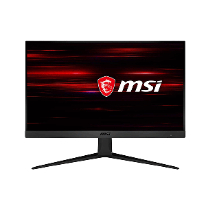 مانیتور ام اس ای مدل  G2412