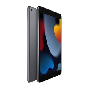 تبلت اپل مدل iPad 9th Generation 10.2Wi-Fi 2021 64GB