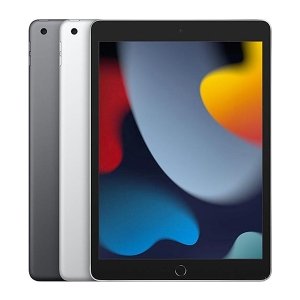 تبلت اپل مدل iPad 9th Generation 10.2Wi-Fi 2021 64GB