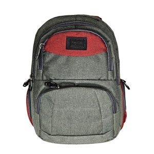 کیف لپ تاپ مدل Rexus alianz