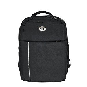 کیف لپ تاپ مدل Azoro