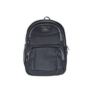 کیف لپ تاپ مدل Rexus Alianz 01