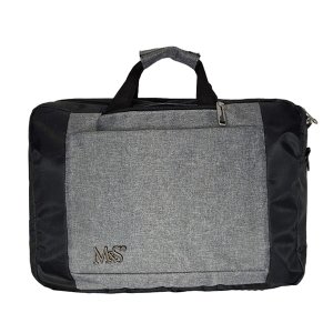 کیف لپ تاپ مدل 2762