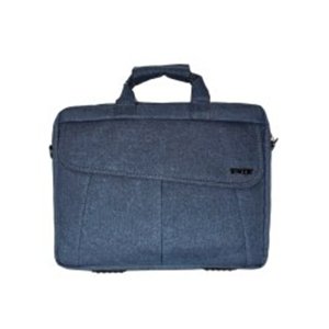 کیف لپ تاپ مدل Camel jeep