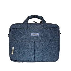 کیف لپ تاپ مدل Benton 2486