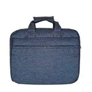 کیف لپ تاپ مدل Lap Top Bag Benton 2486