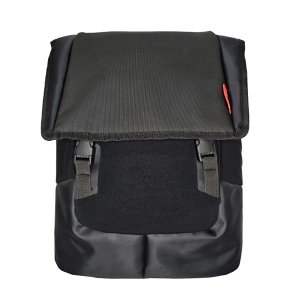 کیف لپ تاپ مدل Rexus 6035