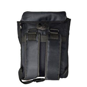 Lap Top Bag Rexus 6035