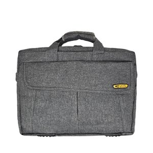 کیف لپ تاپ مدل 01 Camel jeep