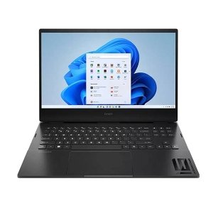 لپ تاپ اچ پی مدل OMEN 16 K0033DX i9 12900H  16GB 1TB SSD  6GB