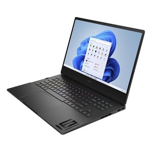 HP OMEN 16-K0033DX 16.1 inch laptop - i9(12900H)/16GB/1TB SSD/RTX 3060-6GB