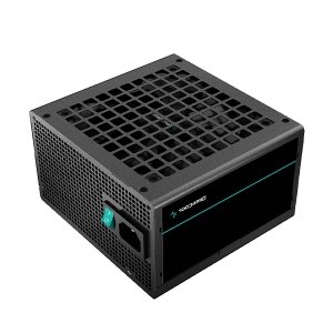 پاور DeepCool PF750