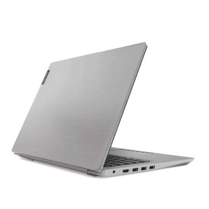 لپ تاپ لنوو مدل V15 core i3 1115 12GB 1TBHDD+256GB SSD intel