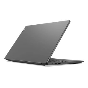 لپ تاپ لنوو 15.6 اینچی مدل V15 پردازنده Core i5 1135G7 رم 12GB حافظه 512GB SSD گرافیک 2GB MX350