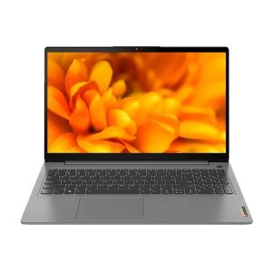 لپ تاپ لنوو مدل Ideapad 3 Core i7 1165G7 16GB 512GB SSD 2GB