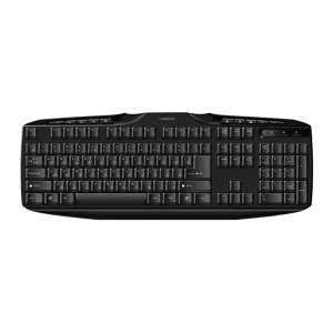 کیبورد گرین مدل GK302