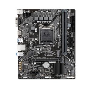 مادربرد گیگابایت مدل H510M H V2