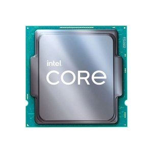 پردازنده اینتل مدل  Core i7 11700F Tray فروش به همراه خرید مادربرد