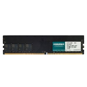 حافظه رم کینگ مکس مدل 16GB DDR4 2666Mhz