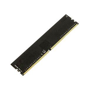 رم دسکتاپ(8GB*1) 8 گیگابایت Kingmax مدل GLAG42F DDR4 2666(2400)MHz