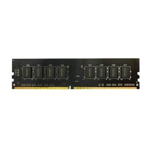 حافظه رم کینگ مکس مدل  8GB DDR4 3200Mhz