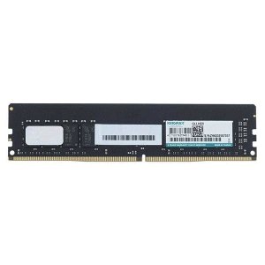 حافظه رم کینگ مکس مدل  16GB DDR4 3200Mhz
